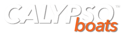 Calypso logo