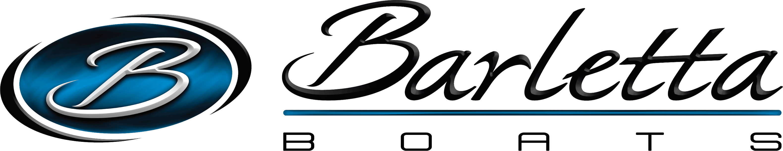 Barletta Logo