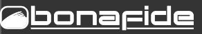 Bonafide logo