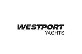 Westport logo