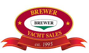 Brewer logo