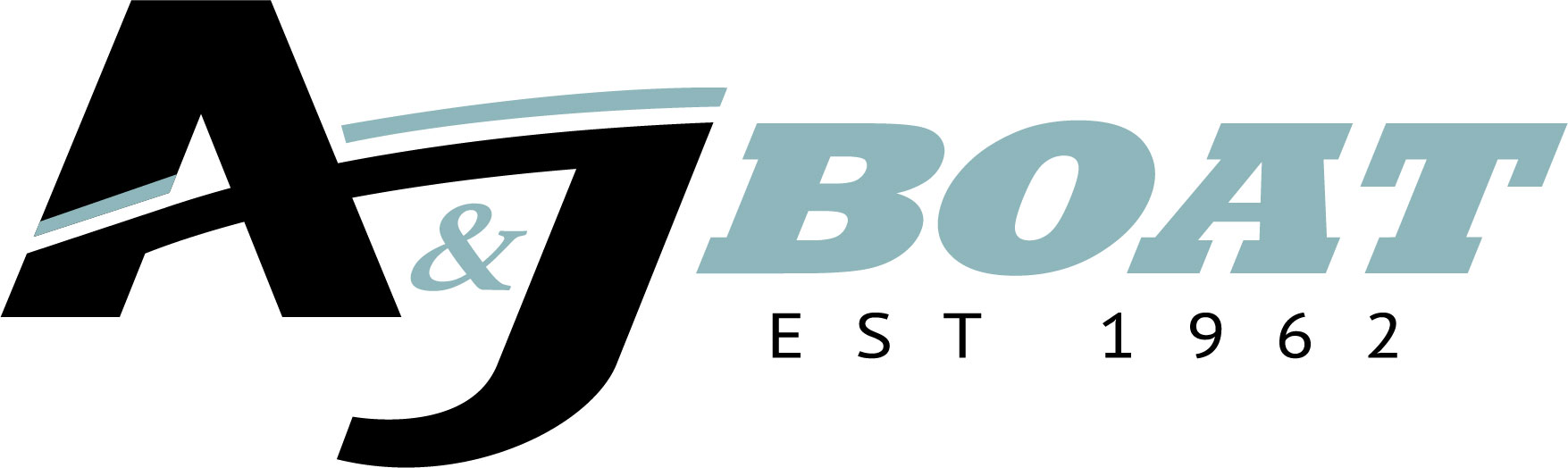 A.J.Enterprises logo