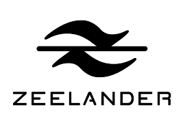 Zeelander logo