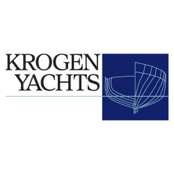 Kadey-Krogen logo