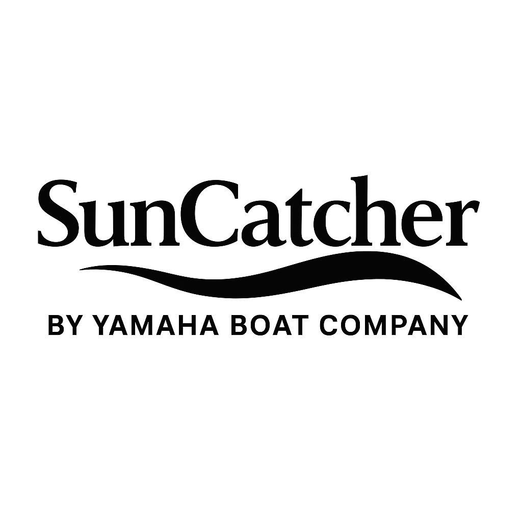 SunCatcher Logo