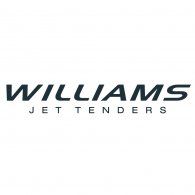 Williams Jet Tenders logo