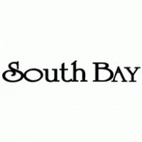 South Bay Logo