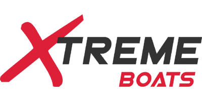 Xtreme logo