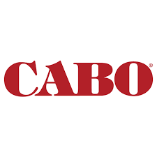 Cabo logo