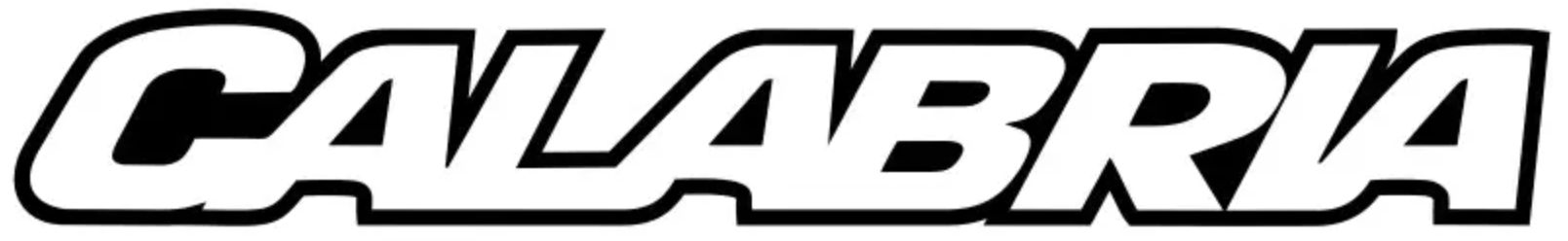 Continental Trailers logo