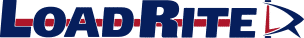 Load Rite Trailers Inc. logo
