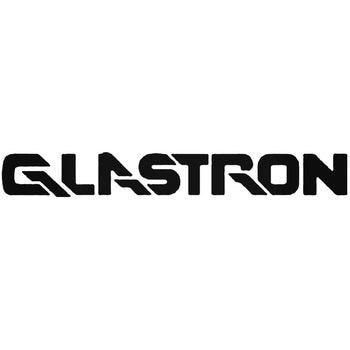 Glastron Logo