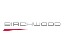 Birchwood logo