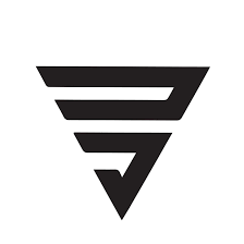 Bravada Yachts logo