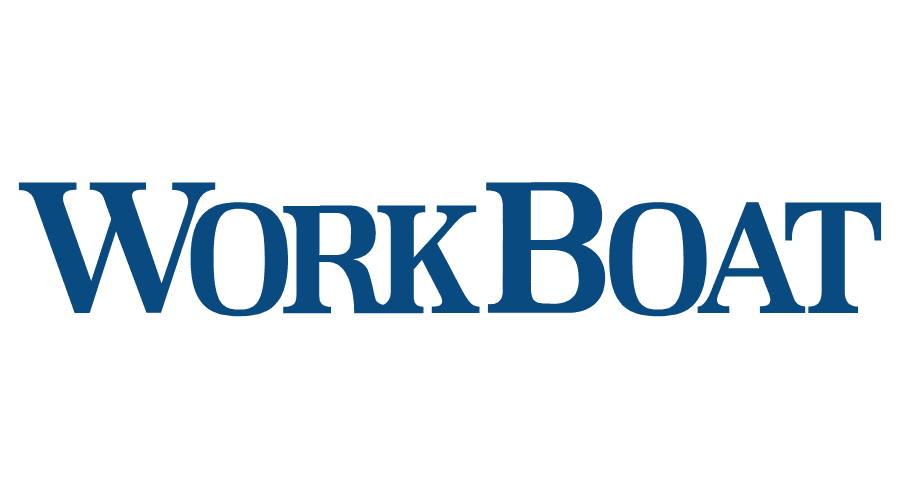 Workboat logo