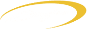 Baja logo