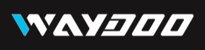 Waydoo logo