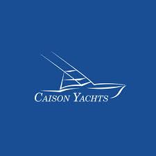 Caison logo