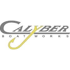 Calyber logo