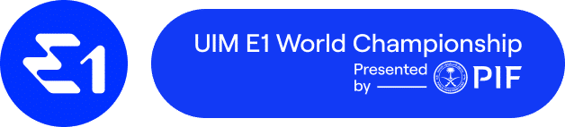 E-Series logo