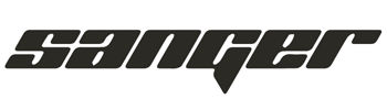 Sanger Logo