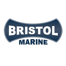 Bristol logo