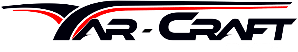 Yar-Craft logo
