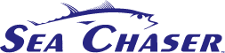 Sea Chaser logo