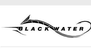 Blackwater logo