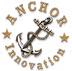Anchor Innovation logo