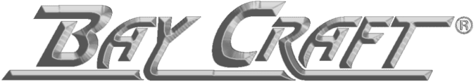 Bay Craft logo