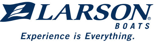 Larson logo