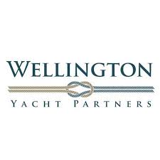 Wellington logo