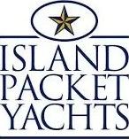 Island Packet logo