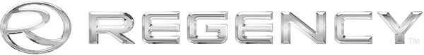 Regency Logo