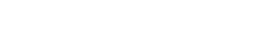 Coach Pontoons logo
