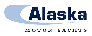 Alaska logo
