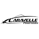 Caravelle Logo