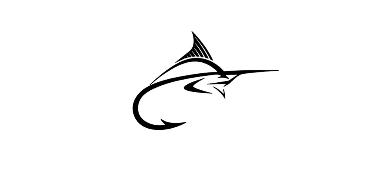 Willis logo