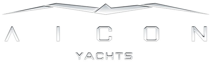 Aicon Group logo