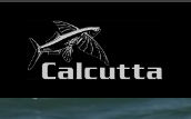 Calcutta logo