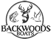 Backwoods logo