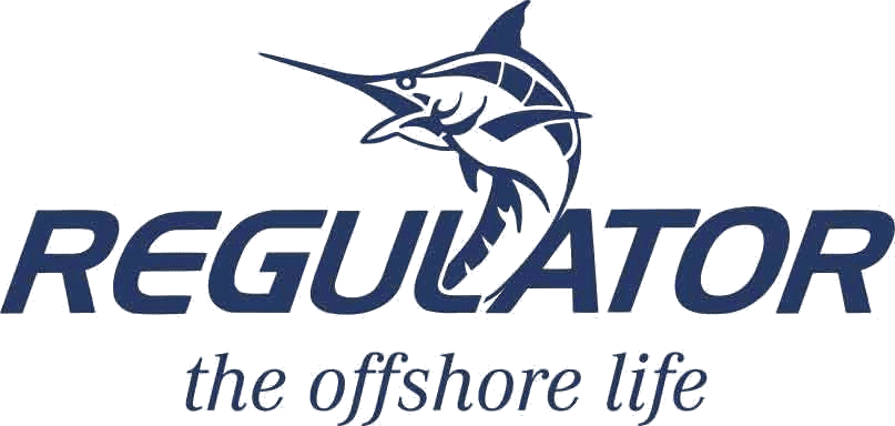 Regulator logo