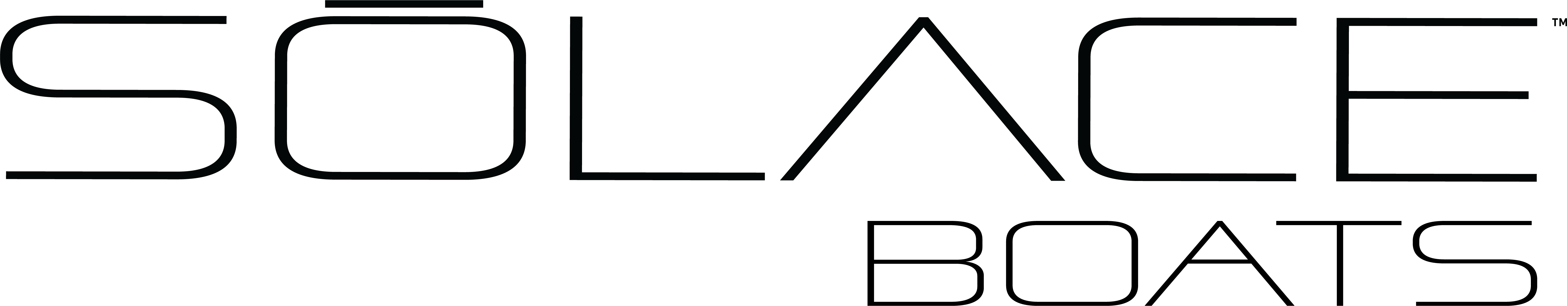 Solace logo