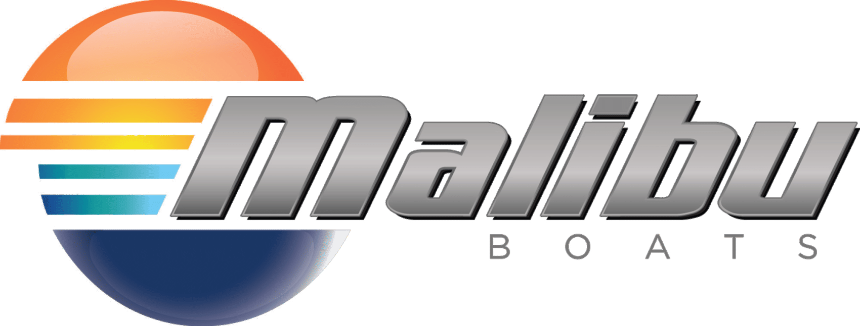 Malibu Boats Logo