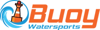 Buoy Watersports logo