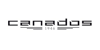 Canados logo