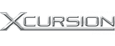 Xcursion logo