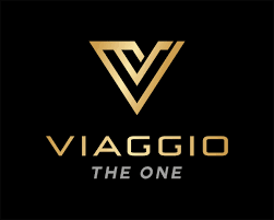 Viaggio Logo