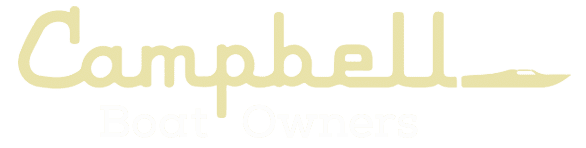 Campbell logo